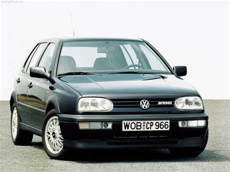 forum golf|volkswagen forum nederland.